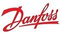 Danfoss краны шаровые для воды