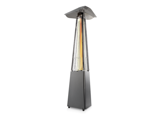 BOGH-15E газовый инфракрасный обогреватель Ballu BOGH-15E газовый инфракрасный обогреватель Ballu