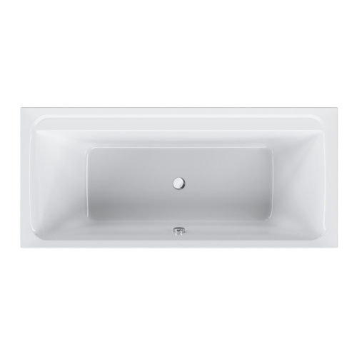 Ванна акриловая AM.PM Inspire 2.0 1800x800x420 W52A-180-080W-A Ванна акриловая AM.PM Inspire 2.0 1800x800x420 W52A-180-080W-A