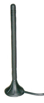 Антенна Salus IT600RF 08RFA дополнительная для KL08RF