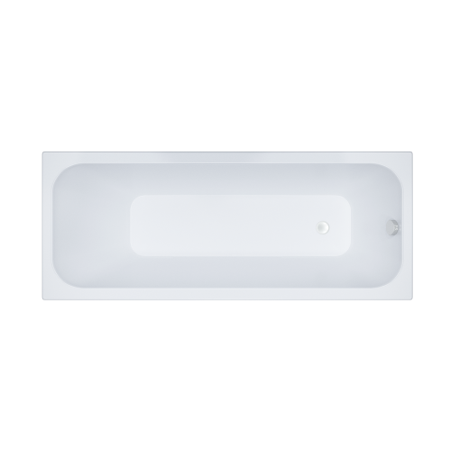 Ванна акриловая Triton Ультра 1700x700 ST17 Ванна акриловая Triton Ультра 1700x700 ST17