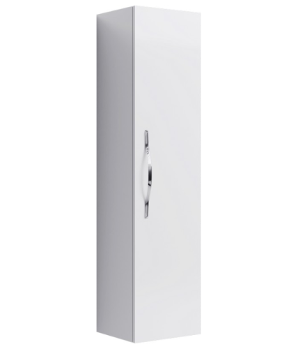 Пенал AQWELLA Allegro 35 белый Agr.05.35 Пенал AQWELLA Allegro 35 белый Agr.05.35