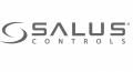 Salus управляющие модули Salus управляющие модули