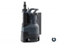 Дренажный насос Unipump ARTVORT Q900B, Hmax-8.5 м, Qmax-250 л/мин, встроен поплавок 71075 Дренажный насос Unipump ARTVORT Q900B, Hmax-8.5 м, Qmax-250 л/мин, встроен поплавок 71075