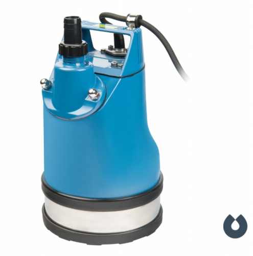 Дренажный насос Unipump SPA-450 35727 Дренажный насос Unipump SPA-450 35727