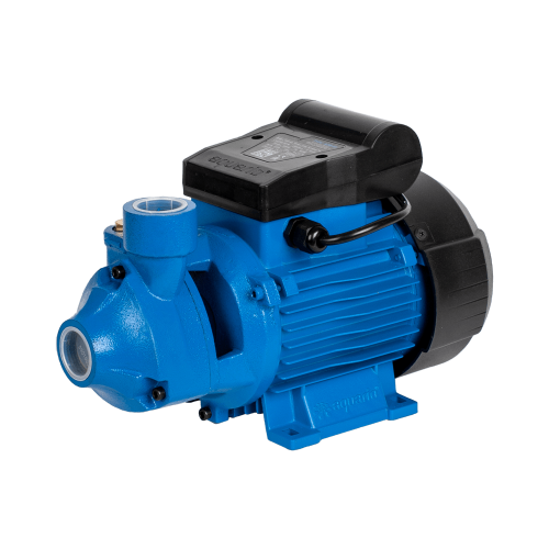 Насос поверхностный AQUARIO ADB-60 2460 Насос поверхностный AQUARIO ADB-60 2460