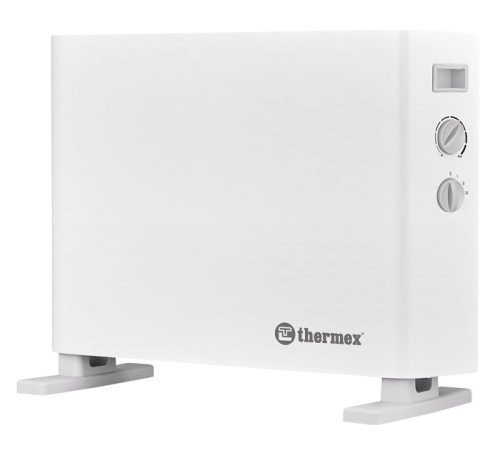 Конвектор THERMEX Pronto 2000M White Конвектор THERMEX Pronto 2000M White