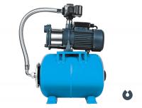 Насосная станция Unipump AUTO MH 300 С водоснабжения 14750 Насосная станция Unipump AUTO MH 300 С водоснабжения 14750