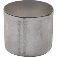 Адаптер M-M Д 60 L=50 (для котлов Ferroli) Адаптер M-M Д 60 L=50 (для котлов Ferroli)