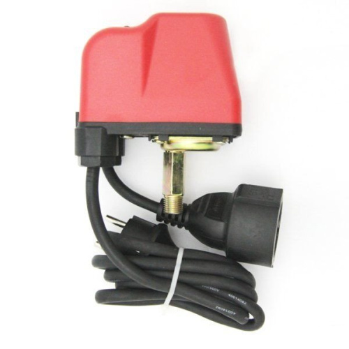 Реле AQUARIO Hydroprotector 6320 Реле AQUARIO Hydroprotector 6320