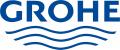 GROHE для скрытого монтажа GROHE для скрытого монтажа