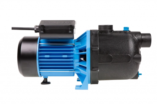 Поверхностный насос Джилекс ДЖАМБО 70/50 П 3701 Поверхностный насос Джилекс ДЖАМБО 70/50 П 3701