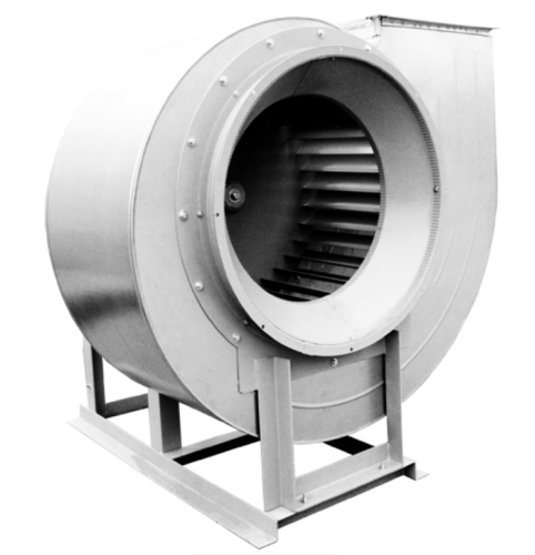 Вентилятор радиальный ВР 280-46 № 5 эл.дв. 30/1500 об/мин Вентилятор радиальный ВР 280-46 № 5 эл.дв. 30/1500 об/мин