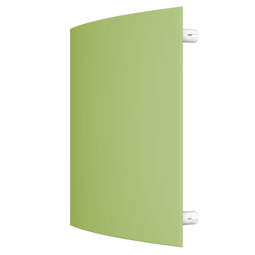 Панель декоративная ERA QUADRO PQ4 Green tea, зеленый 172*172 Панель декоративная ERA QUADRO PQ4 Green tea, зеленый 172*172
