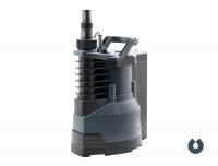 Дренажный насос Unipump ARTSUB Q400Вт, Hmax-8м, Qmax-150 л/мин, встроен поплавок 11601 Дренажный насос Unipump ARTSUB Q400Вт, Hmax-8м, Qmax-150 л/мин, встроен поплавок 11601