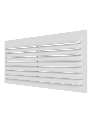 A1708C, Решетка вентиляционная 171х81 A1708C, Решетка вентиляционная 171х81