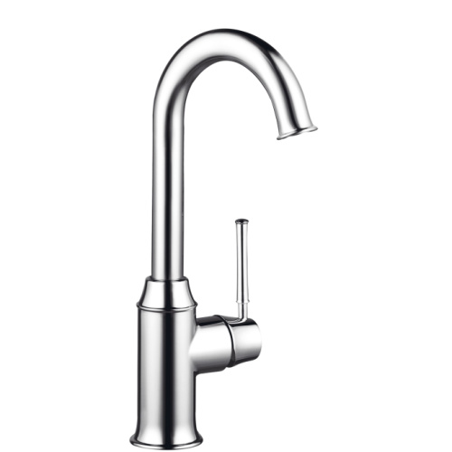 Смеситель для кухни Hansgrohe Talis Classic 14858000 хром Смеситель для кухни Hansgrohe Talis Classic 14858000 хром