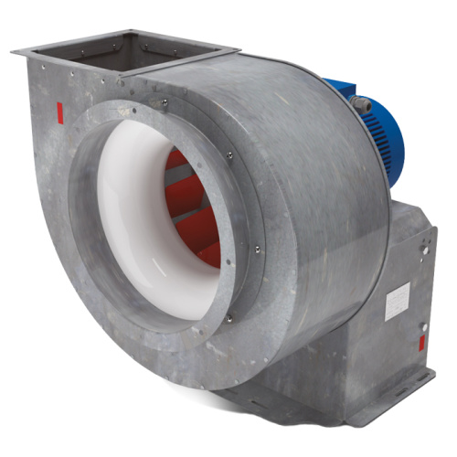 Вентилятор ВЦ 4-70(М)-4  0,37/1000 Вентилятор ВЦ 4-70(М)-4  0,37/1000