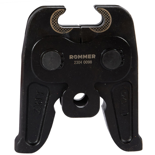 Промежуточные клещи 42/54 ROMMER Промежуточные клещи 42/54 ROMMER