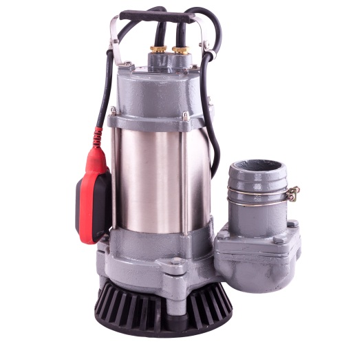 Насос дренажный AQUARIO VORTEX 18-8C 1118 Насос дренажный AQUARIO VORTEX 18-8C 1118