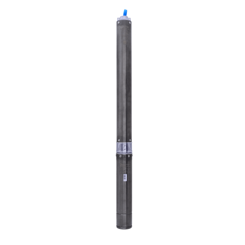 Насос скважинный AQUARIO ASP3B-140-100BE 3314 Насос скважинный AQUARIO ASP3B-140-100BE 3314