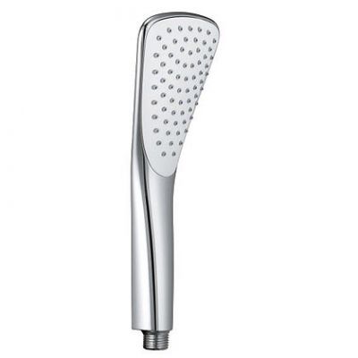 Душевая лейка Kludi Fizz 6760005-00 хром Душевая лейка Kludi Fizz 6760005-00 хром