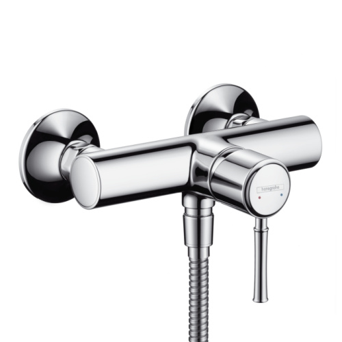 Смеситель для душа Hansgrohe Тalis Classic 14161000 Смеситель для душа Hansgrohe Тalis Classic 14161000