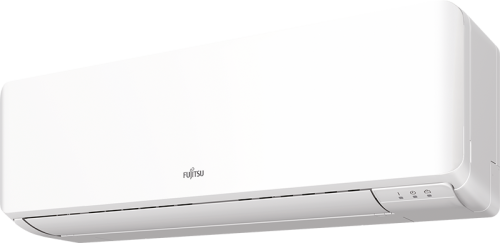 Бытовая сплит-система FUJITSU Genios ASYG12KMCC/AOYG12KMCC холод 3,5 кВт, тепло 3,5 кВт Бытовая сплит-система FUJITSU Genios ASYG12KMCC/AOYG12KMCC холод 3,5 кВт, тепло 3,5 кВт