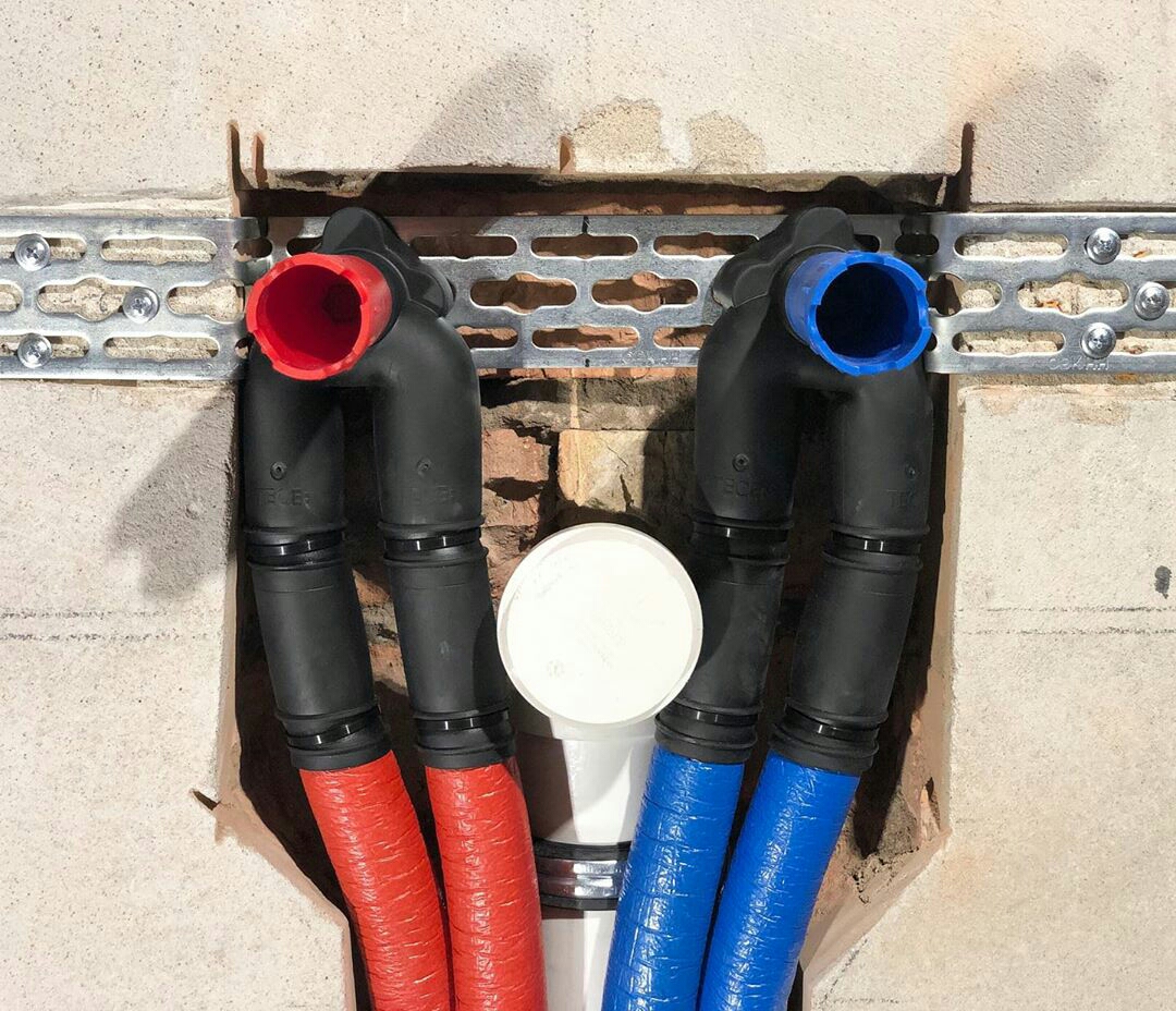 Монтажная шина ОВКНН 2000x50x3 мм Монтажная шина ОВКНН 2000x50x3 мм