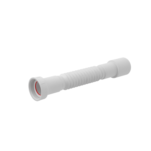 Гофра д/сифона 1 1/4"x40/50 длина 390-840 Alcaplast A770 Гофра д/сифона 1 1/4"x40/50 длина 390-840 Alcaplast A770