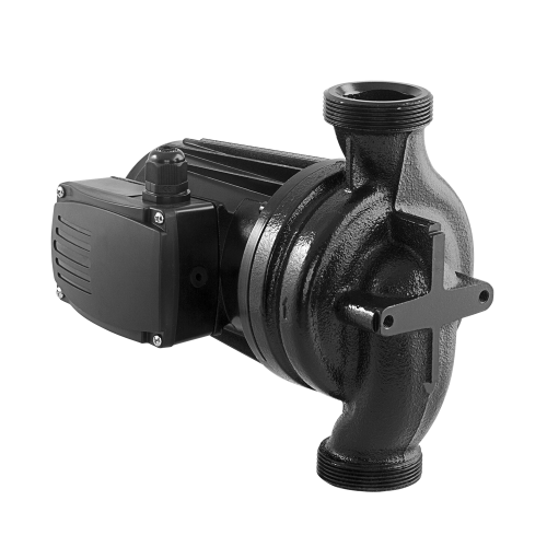 Насос циркуляционный AQUARIO AC 5-8-32 5432 Насос циркуляционный AQUARIO AC 5-8-32 5432