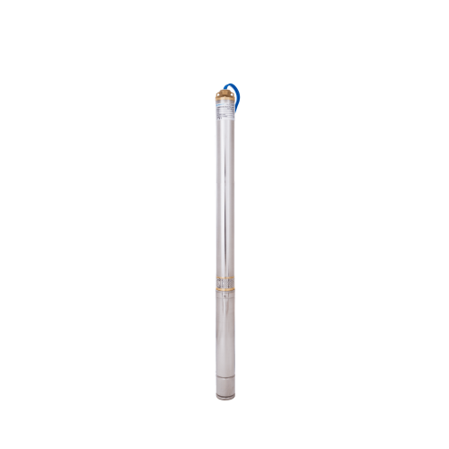 Насос скважинный AQUARIO ASP1.5С-60-75(P) с плавным пуском 3165 Насос скважинный AQUARIO ASP1.5С-60-75(P) с плавным пуском 3165