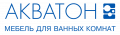 АКВАТОН тумбы АКВАТОН тумбы