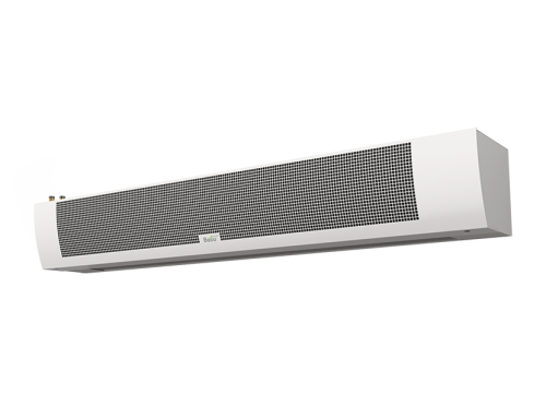 Воздушно-тепловая завеса BALLU BHC-B10W10-PS Воздушно-тепловая завеса BALLU BHC-B10W10-PS