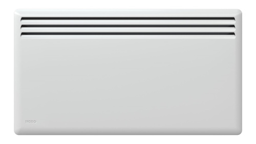 Конвектор электрический Nobo Viking NFK4N 07 Конвектор электрический Nobo Viking NFK4N 07