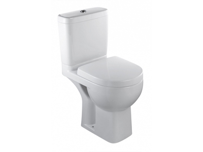 Чаша напольного унитаза Jacob Delafon Odeon Up 18557K-00 белый 410х825х600 Чаша напольного унитаза Jacob Delafon Odeon Up 18557K-00 белый 410х825х600