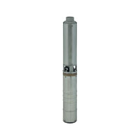 Насос скважинный 4" Speroni SPM 50-10 0,55 кВт 230 В 101660090 Насос скважинный 4" Speroni SPM 50-10 0,55 кВт 230 В 101660090