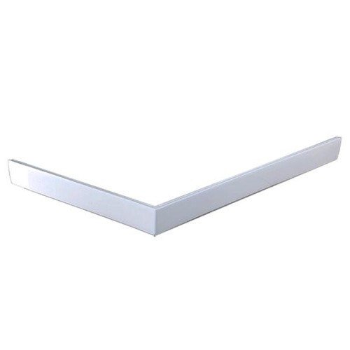 Панель для поддона Riho Kolping P38 L 120x90x10  P38005000000000