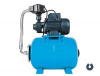 Насосная станция Unipump AUTO QB 60 водоснабжения 37928 Насосная станция Unipump AUTO QB 60 водоснабжения 37928