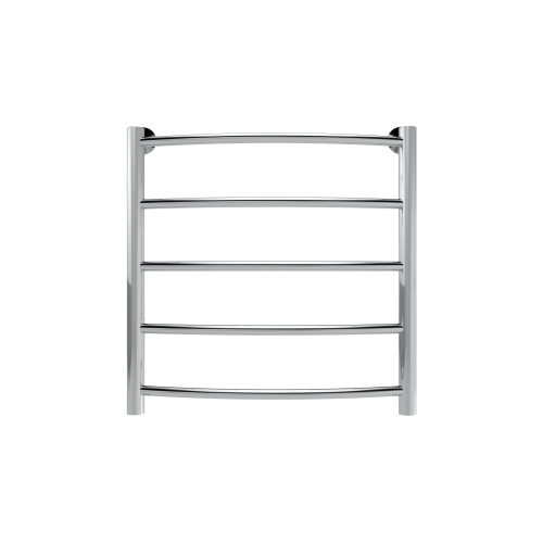 Полотенцесушитель Indigo Arc 532x600