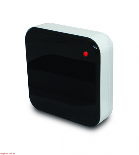 Датчик температуры Salus iT300 беспроводной, для второй зоны управления