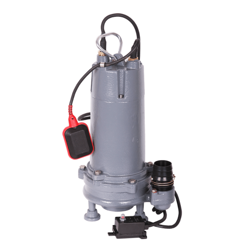 Насос дренажный AQUARIO GRINDER-200 1200 Насос дренажный AQUARIO GRINDER-200 1200