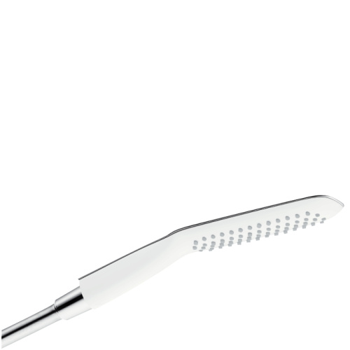 HG PuraVida Ручной мини-душ