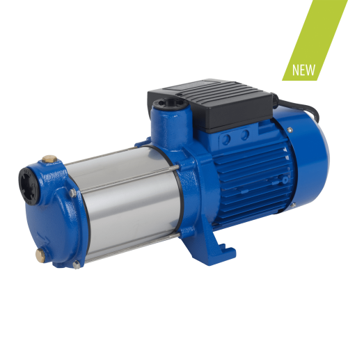 Насос поверхностный AQUARIO AMH-180-10P 2881 Насос поверхностный AQUARIO AMH-180-10P 2881