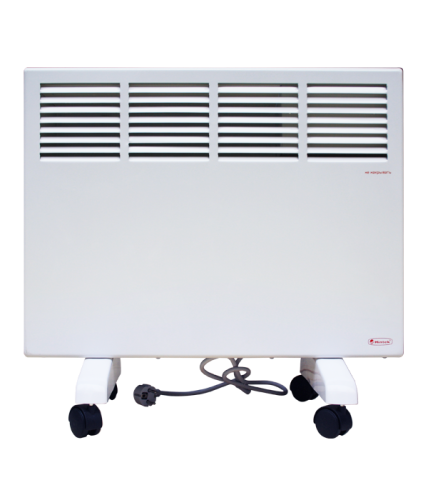 Конвектор Hintek RA 1500Е электронный термостат Конвектор Hintek RA 1500Е электронный термостат