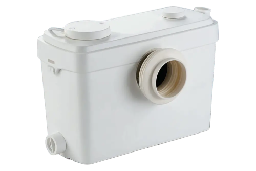 Канализационная насосная станция Unipump SANIVORT 605 А 88017 Канализационная насосная станция Unipump SANIVORT 605 А 88017