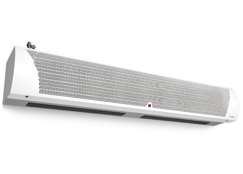 Воздушно-тепловая завеса КЭВ-98П4121W Тепломаш Воздушно-тепловая завеса КЭВ-98П4121W Тепломаш