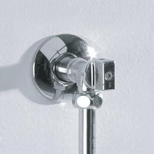 Вентиль для писсуара Jika Golem, Livo, Korint 948030000001 наружний монтаж Вентиль для писсуара Jika Golem, Livo, Korint 948030000001 наружний монтаж