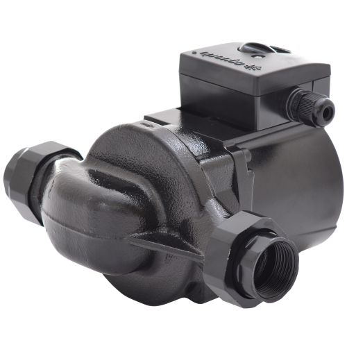 Насос циркуляционный AQUARIO AC 258-180 5358 Насос циркуляционный AQUARIO AC 258-180 5358