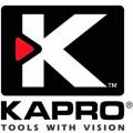 Инструмент Kapro Инструмент Kapro